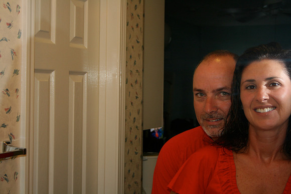 IMG_1265.JPG