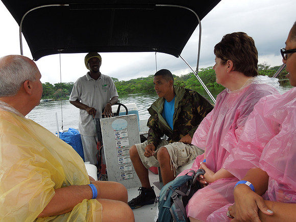Cruise Nov 2013 - 151