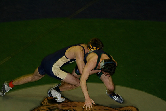 NW Region2-16-08 - 015