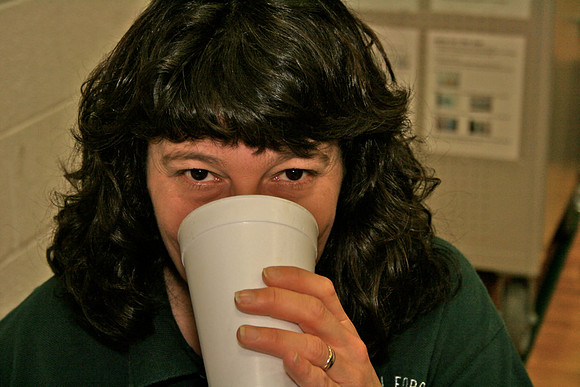 District2009 - 007