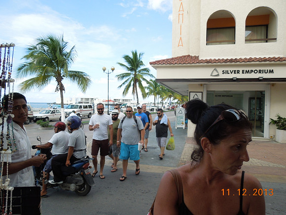 Cruise Nov 2013 - 307