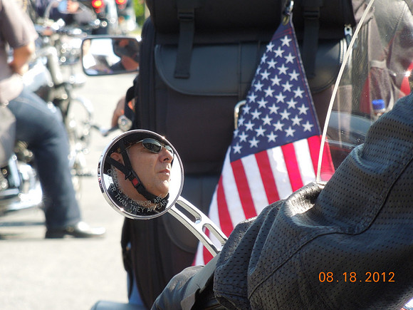 911Ride2012 - 066