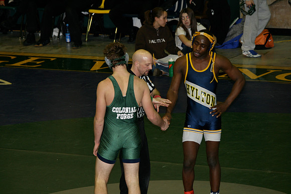 Regional 2008 Feb 15_ 2008 Feb 15 - 055