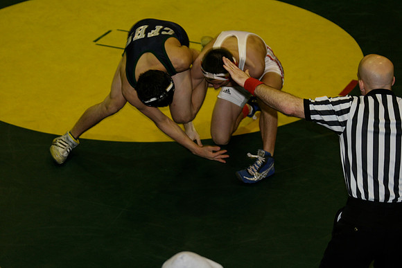 NW Region2-16-08 - 066