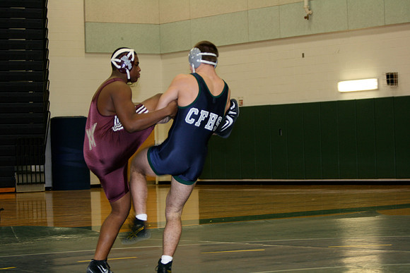 Senior Night Jan 31,08 - 033