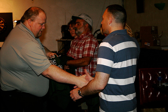 IMG_1159.JPG