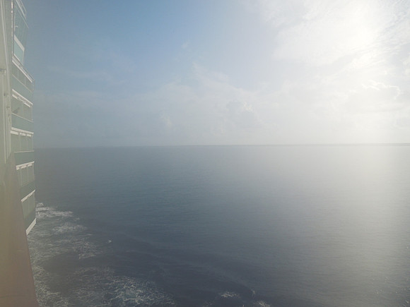 Cruise Nov 2013 - 218
