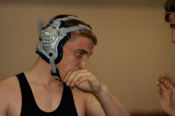Wrestling MR Nov 08 - 21