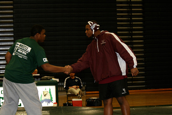 Senior Night Jan 31,08 - 026