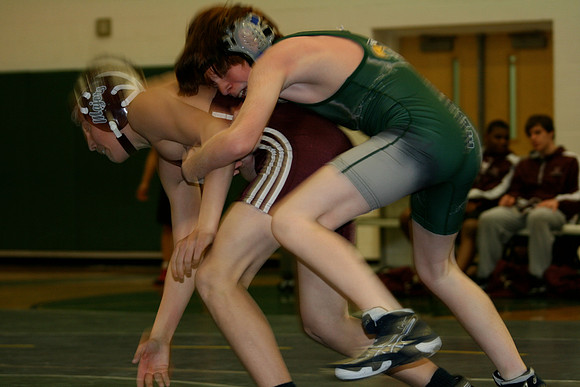 Senior Night Jan 31,08 - 066