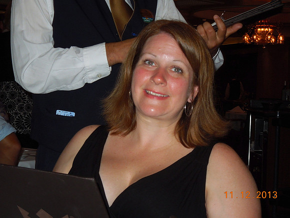 Cruise Nov 2013 - 345
