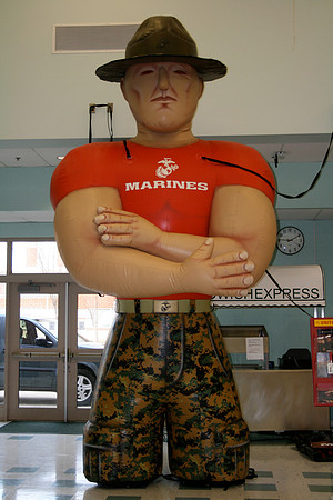 UC 01-26-08 - 006