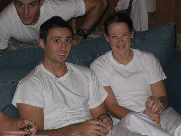 VMI Oct 11 - 002