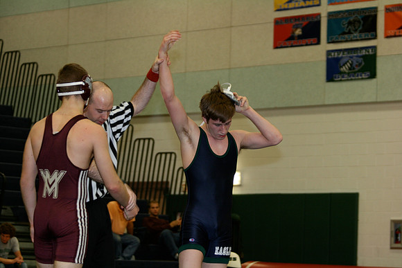 Senior Night Jan 31,08 - 133