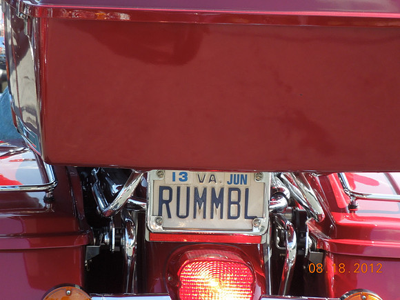 911Ride2012 - 064