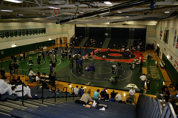 UC 01-26-08 - 018