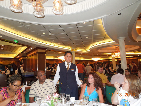 Cruise Nov 2013 - 409