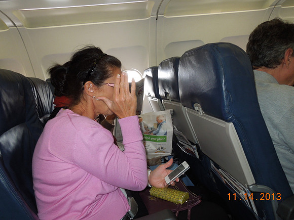 Cruise Nov 2013 - 424