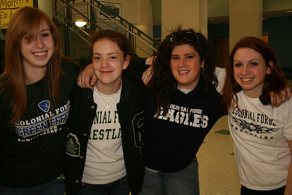 District2009 - 004