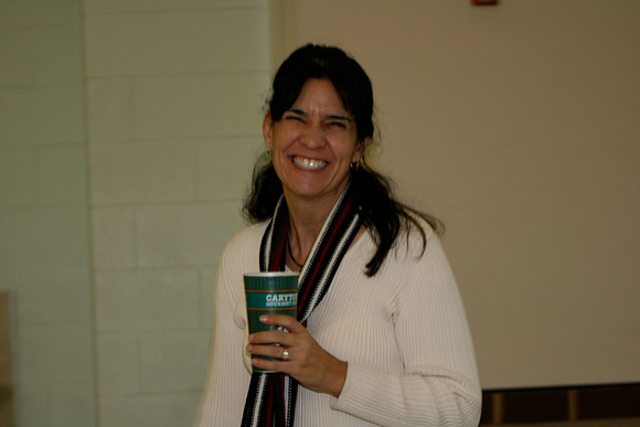 UC 01-26-08 - 060