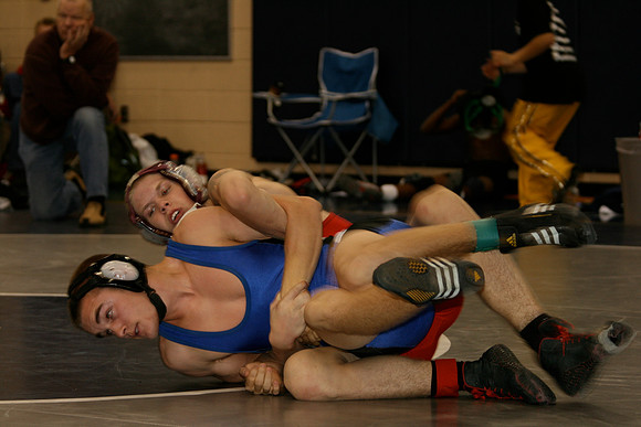 Wrestling MR Nov 08 - 59