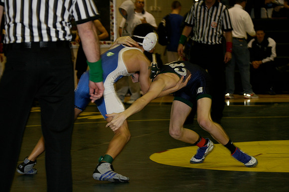 NW Region2-16-08 - 153