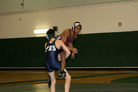 Senior Night Jan 31,08 - 053