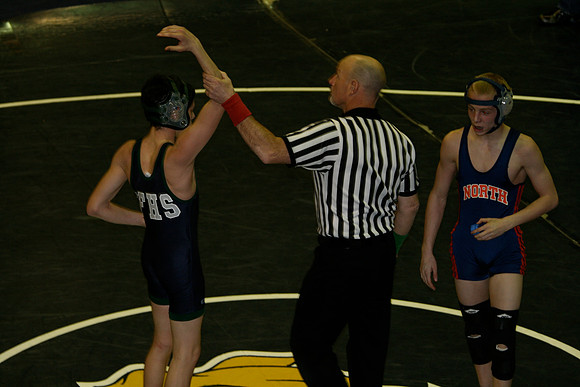 NW Region2-16-08 - 043