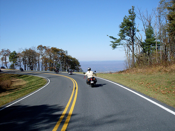 SDC10579.JPG