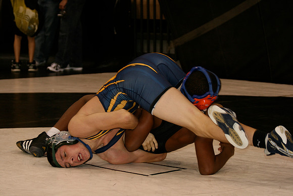 Wrestling MR Nov 08 - 77