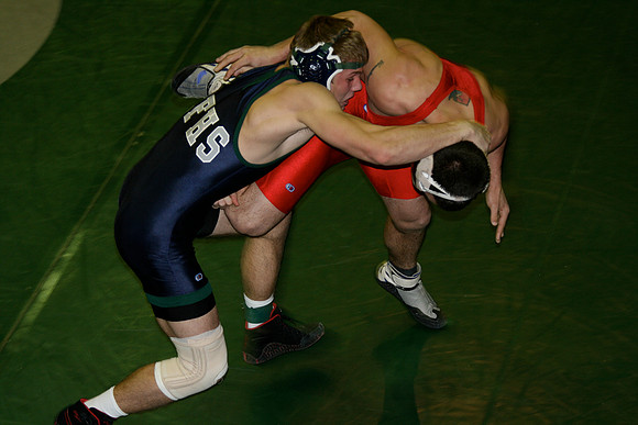 NW Region2-16-08 - 107