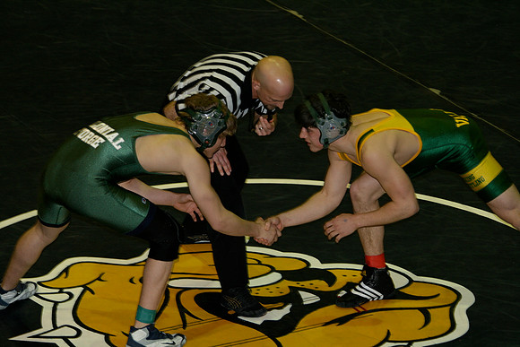 Regional 2008 Feb 15_ 2008 Feb 15 - 022
