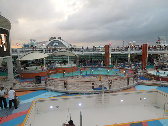 Cruise Nov 2013 - 085