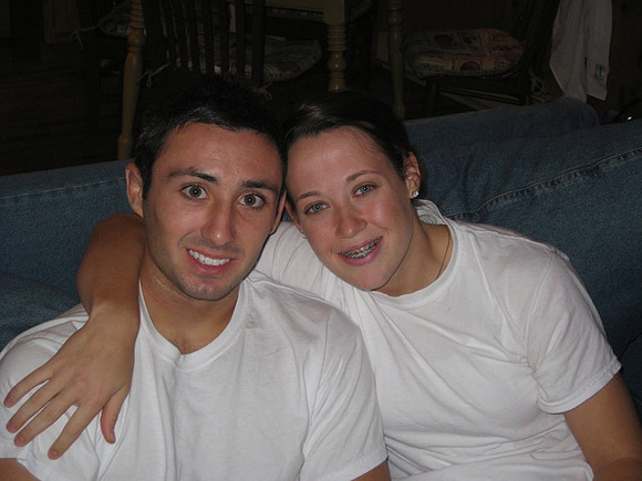 VMI Oct 11 - 004