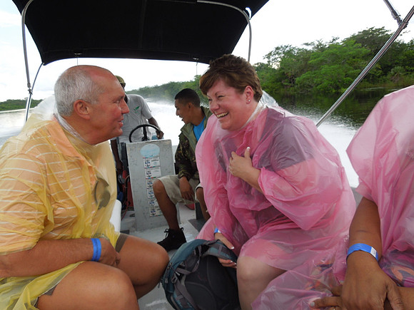 Cruise Nov 2013 - 155