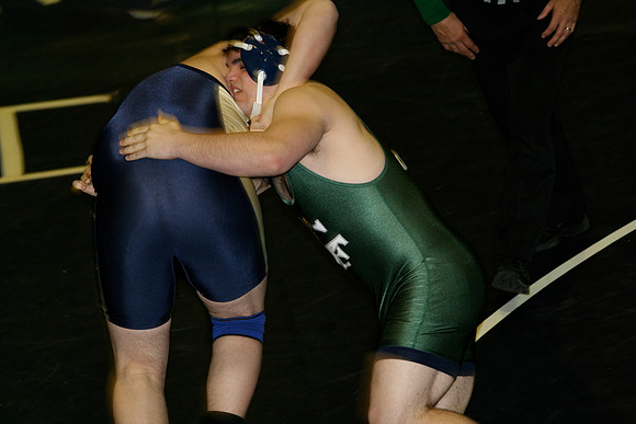 Regional 2008 Feb 15_ 2008 Feb 15 - 036