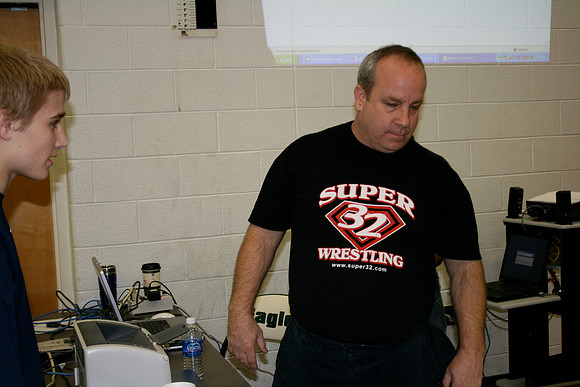 UC 01-26-08 - 013