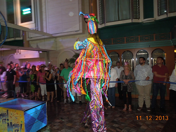 Cruise Nov 2013 - 352