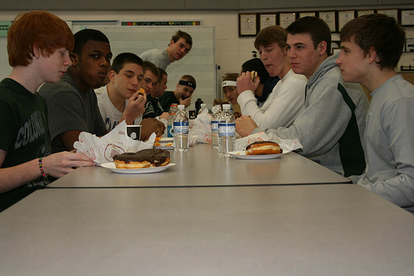 District2009 - 002