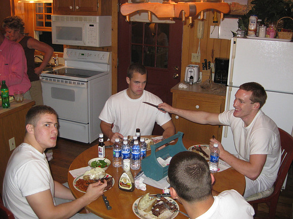 VMI Oct 11 - 009