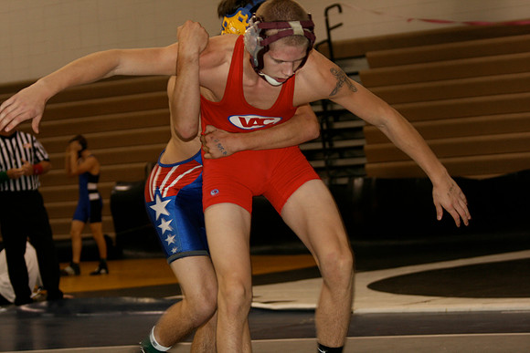 Wrestling MR Nov 08 - 26