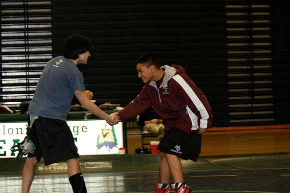 Senior Night Jan 31,08 - 016