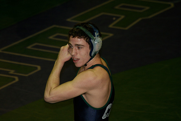 NW Region2-16-08 - 012