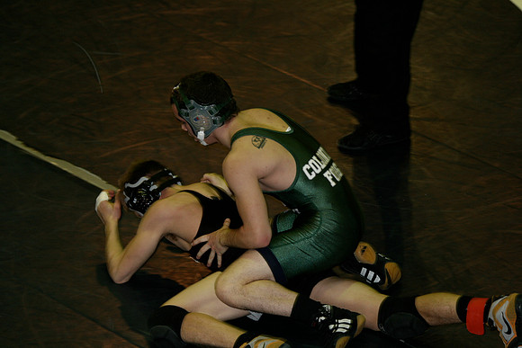 Regional 2008 Feb 15_ 2008 Feb 15 - 076
