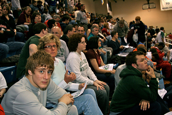 (Day 1) States Feb 20, 09- - 008