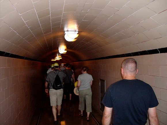 SDC10199