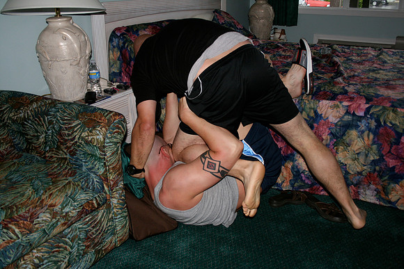 IMG_1253.JPG