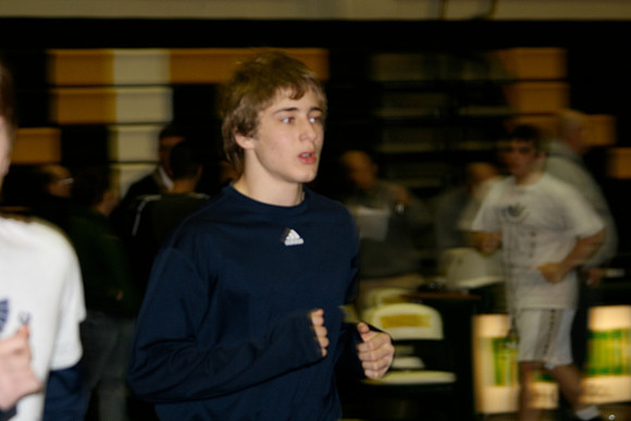 NW Region2-16-08 - 028