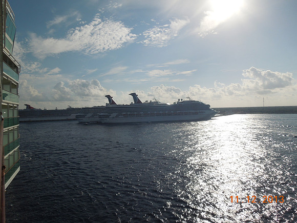 Cruise Nov 2013 - 226