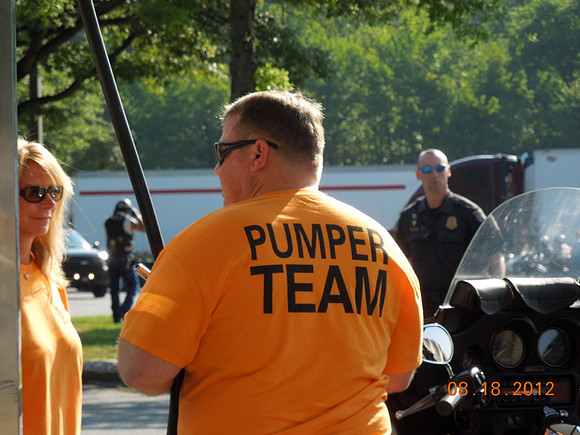 911Ride2012 - 045